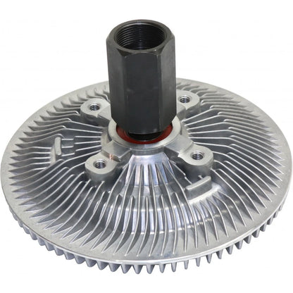 Fan Clutch for Dodge Ram 1500 (2002–2008) CLX-M0-USA-REPD313708-CL360A70