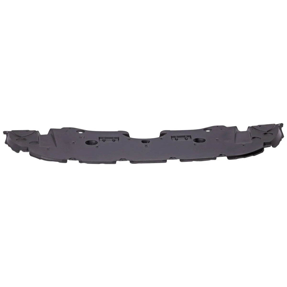 Engine Splash Shield for Toyota Camry (2025) Front Lower