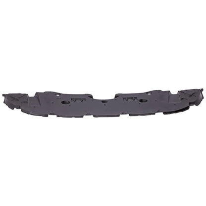 Engine Splash Shield for Toyota Camry (2025) Front Lower