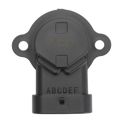 Throttle Position Sensor for Chevy Cadillac CTS Corvette (1997–2004) 18039732, TH297, 2001458, 5S5071, 17113566