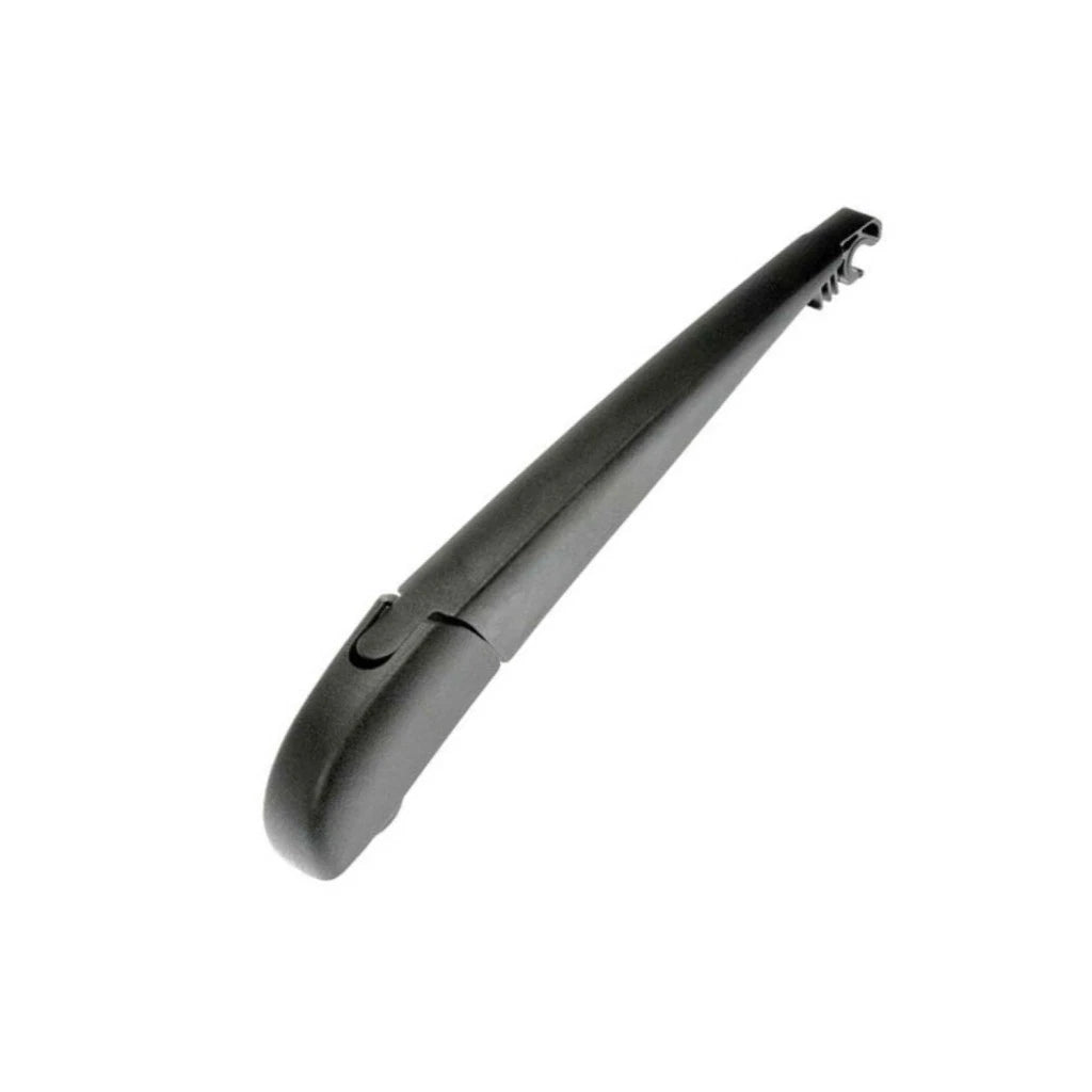 Rear Window Wiper Arm for Toyota Highlander (2008–2013) ALX-PAU-MM-42712-CL360A50