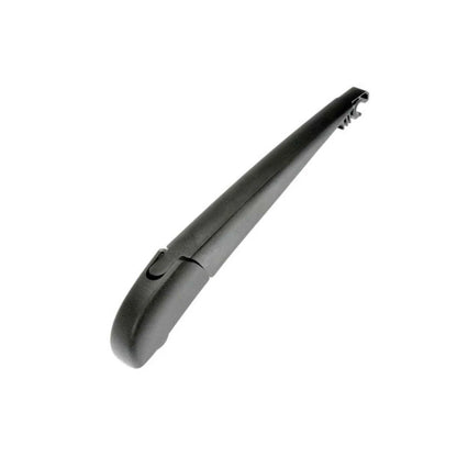 Rear Window Wiper Arm for Toyota Highlander (2008–2013) ALX-PAU-MM-42712-CL360A50
