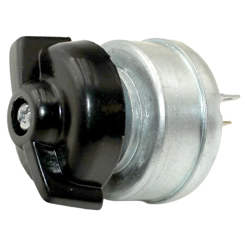 4 Position 12 Volt Rotary Light Switch for 1086 140 1486 1586 1620 1640 1660