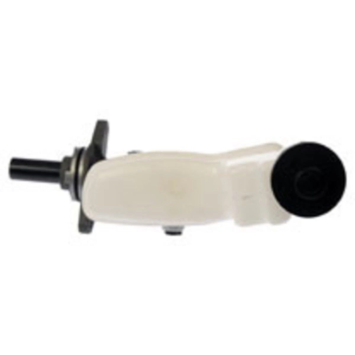 Dorman Brake Master Cylinder M630559 for Toyota Camry (2007–2011)