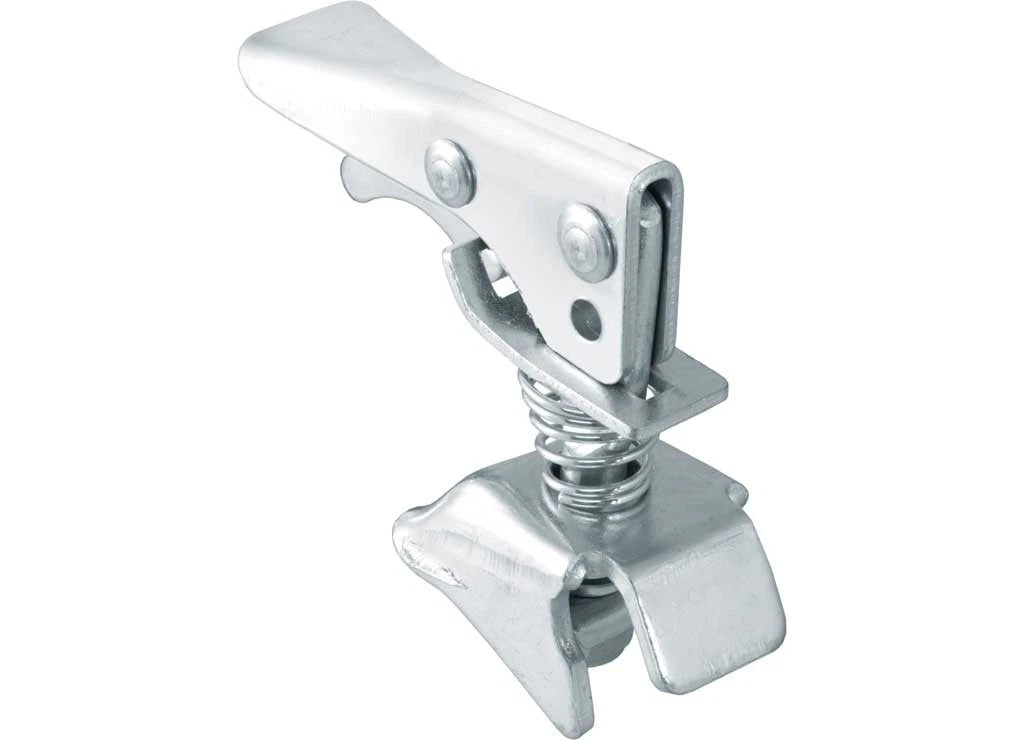 Repair Kit for 2" A-Frame Coupler (Curt 25294)