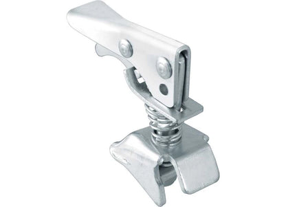 Repair Kit for 2" A-Frame Coupler (Curt 25294)