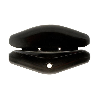 Window Guides for Buick Skylark (1990–1991) | ALX-PAU-MM-45299-CL360A51