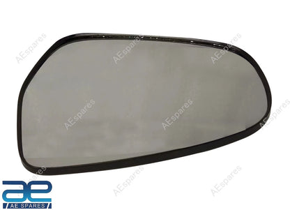 Exterior Rear View Mirror Glass LH for Suzuki Ertiga XL6 (2018–2025) 84740M72R00