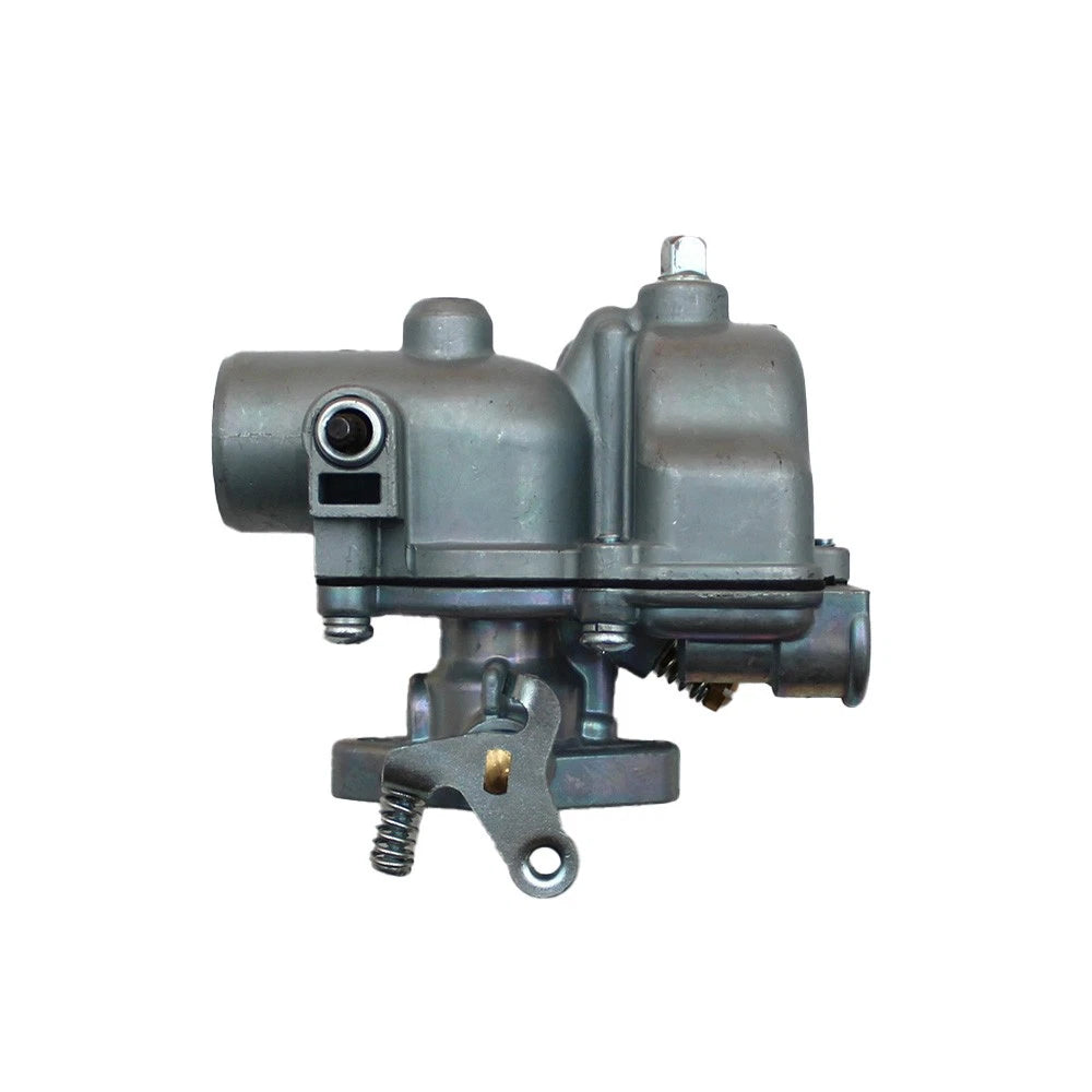 Carburetor for IH Farmall Cub LowBoy (Fits Cub)