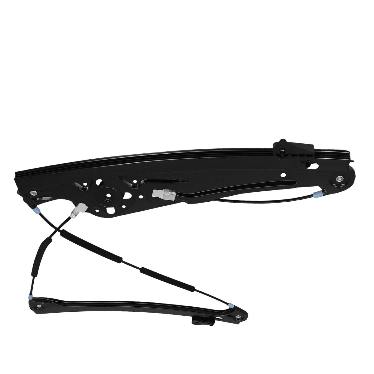 Driver Window Regulator for BMW 745i 745Li 750i 750Li (2002–2008)