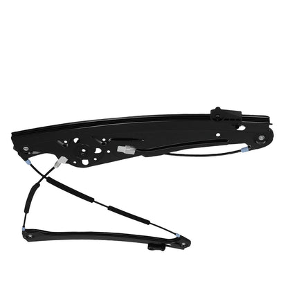 Driver Window Regulator for BMW 745i 745Li 750i 750Li (2002–2008)