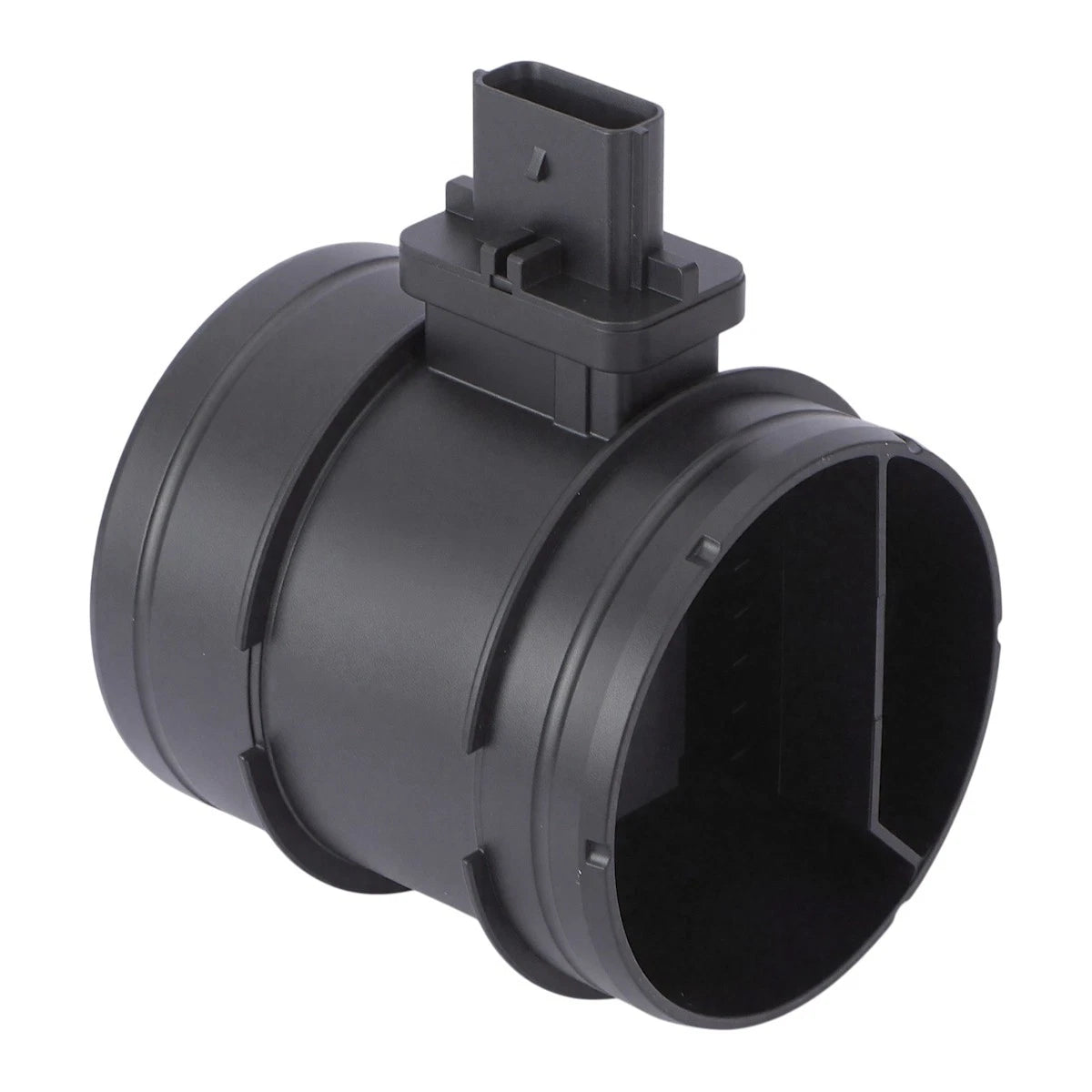 Mass Air Flow Sensor for Ram ProMaster 1500 2500 3500 (2014–2017) 18050512, AF10680, MAS0480, 5S15698, 68167873AA