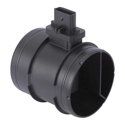 Mass Air Flow Sensor for Ram ProMaster 1500 2500 3500 (2014–2017) 18050512, AF10680, MAS0480, 5S15698, 68167873AA