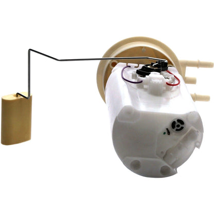 FG0010 Electric Fuel Pump for Cadillac DeVille Eldorado (1994–1996)