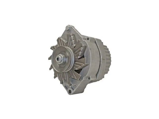 Alternator for Buick Riviera (1970–1978) 91418JKPT