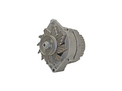 Alternator for Buick Riviera (1970–1978) 91418JKPT