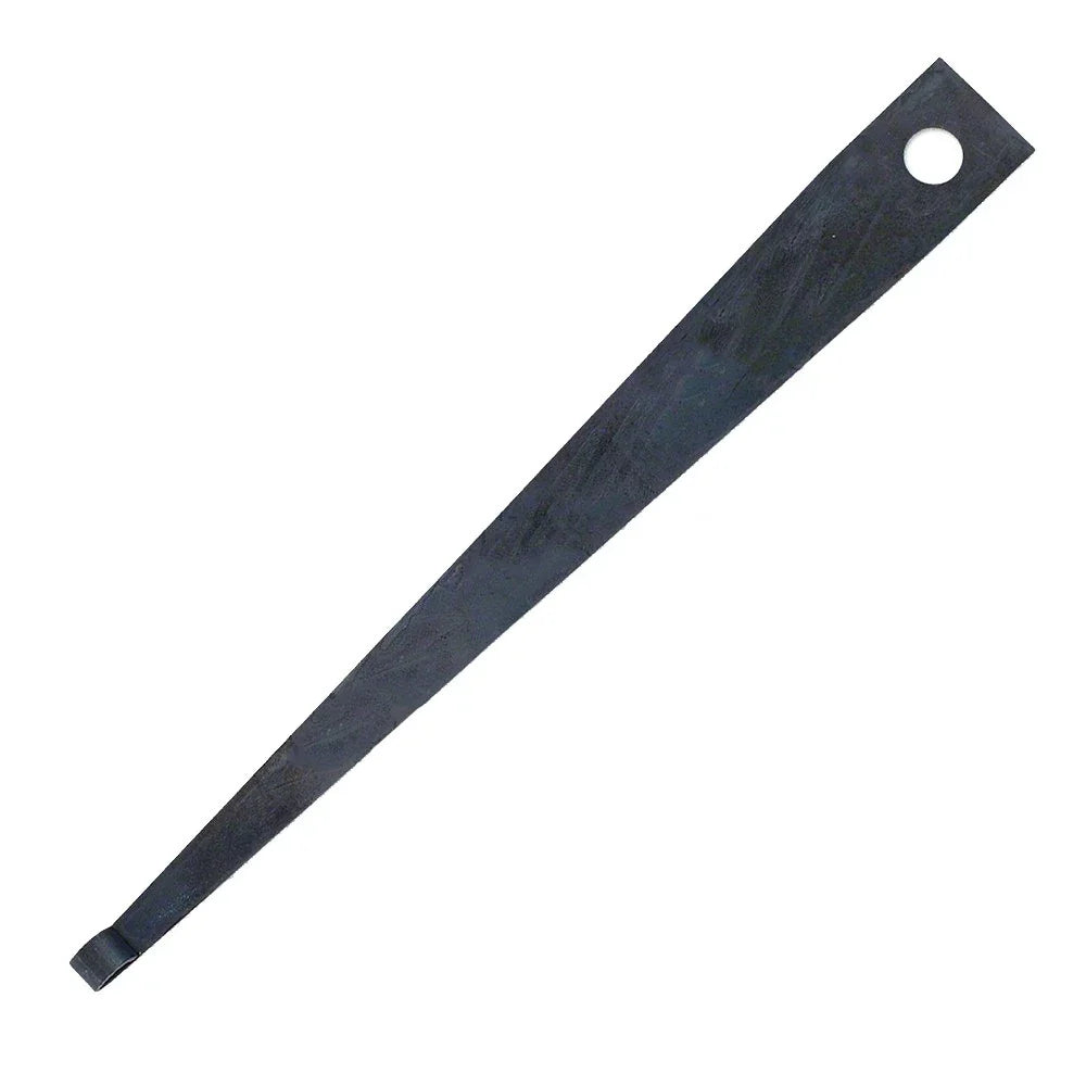Governor Spring for John Deere (Replaces B2636R)