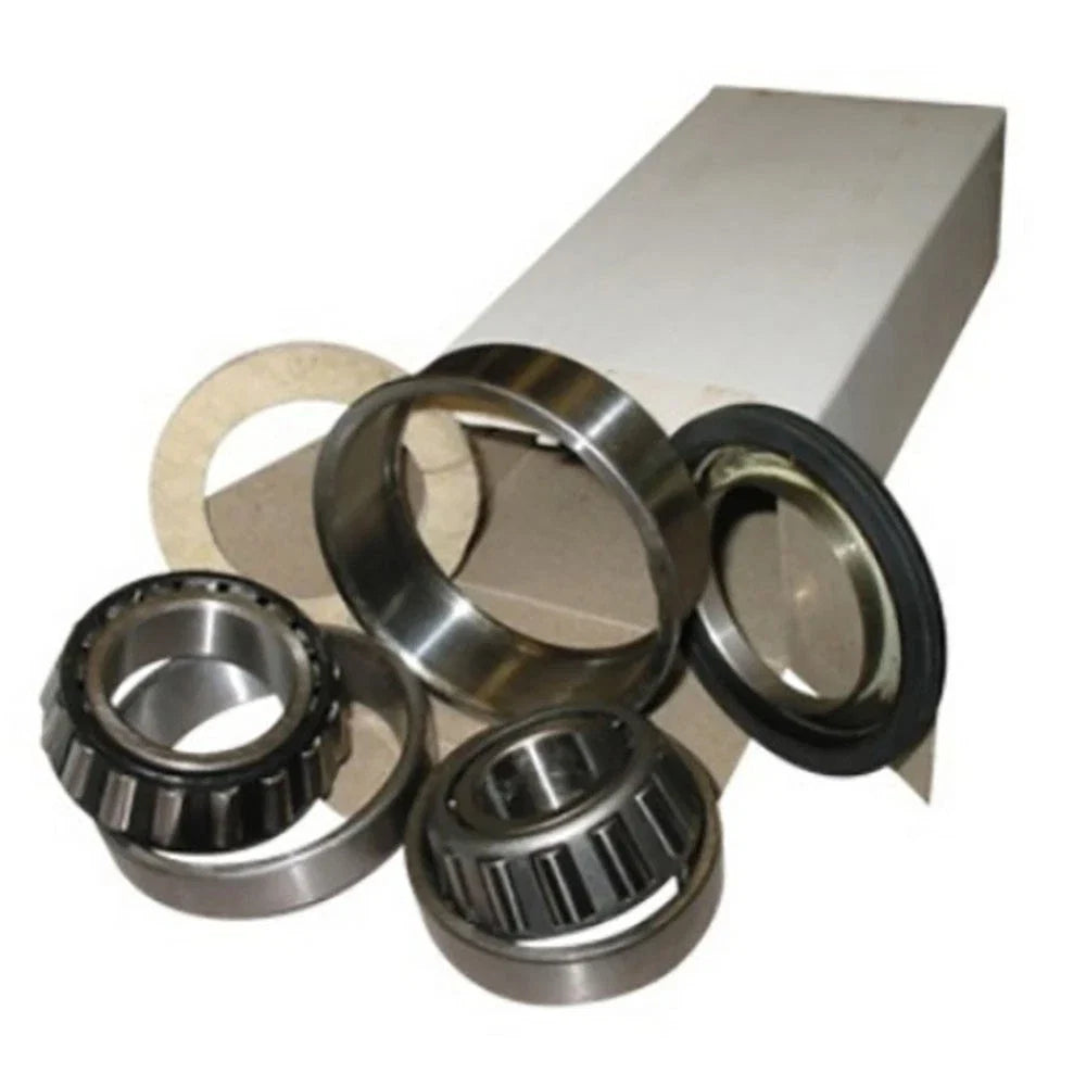 Wheel Bearing Kit for International Harvester (Replaces WBKIH4)