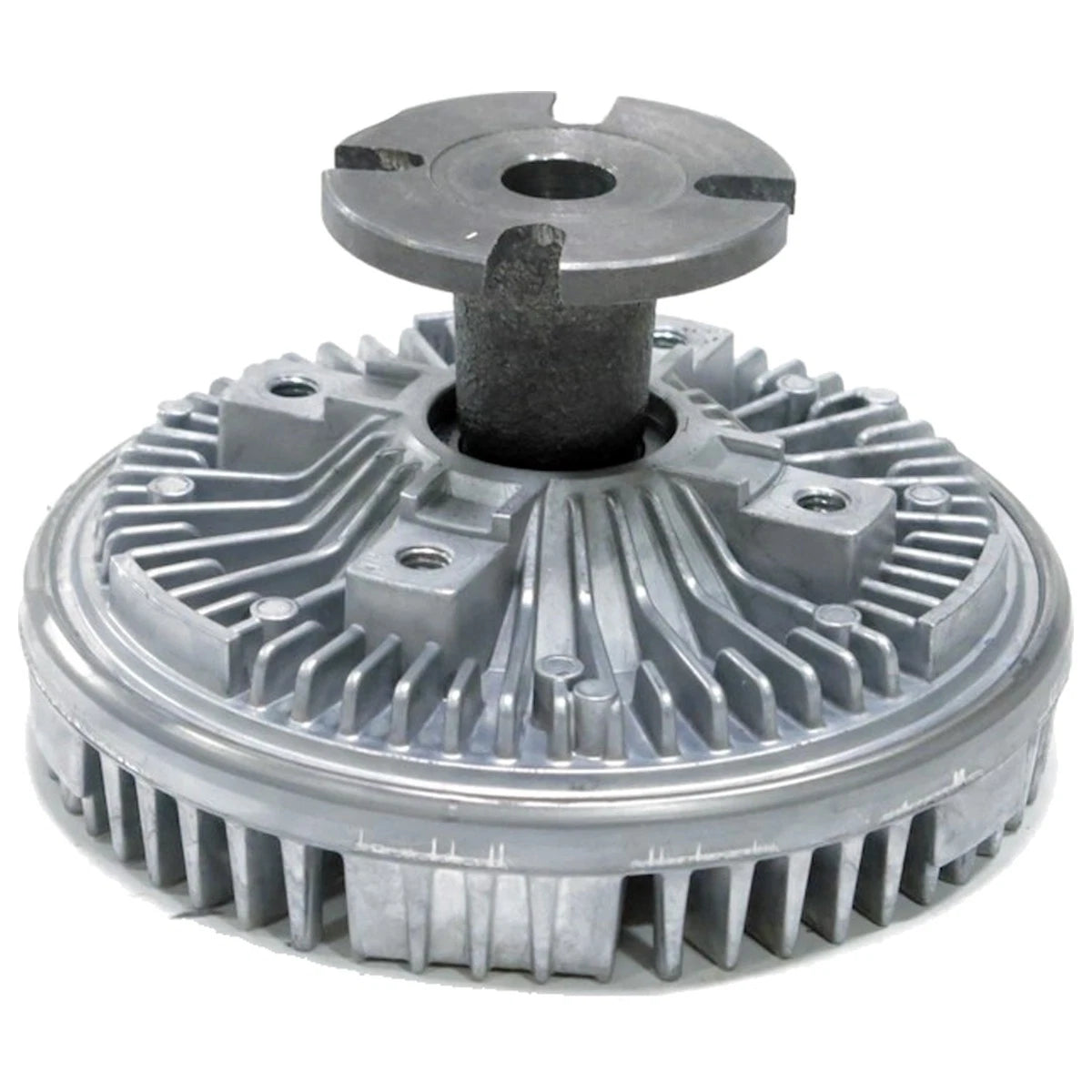 GPD Fan Clutch for Jeep Cherokee Wrangler (1991–1999) 2911270