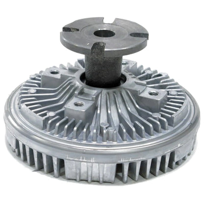 GPD Fan Clutch for Jeep Cherokee Wrangler (1991–1999) 2911270