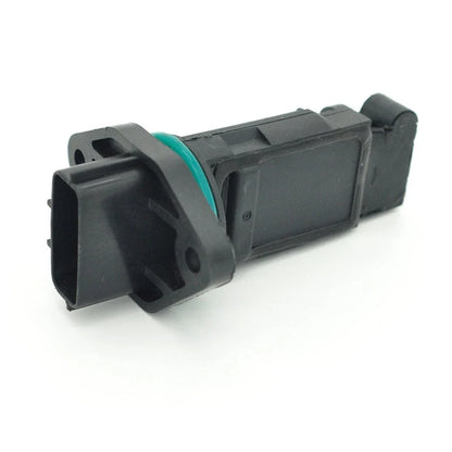 Mass Air Flow Meter Sensor for Nissan Maxima Infiniti G20 I30 (1995–2004) 22680-AD201