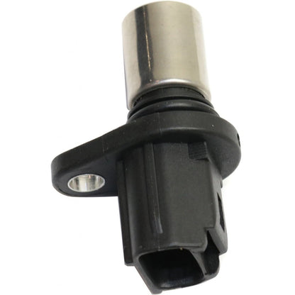 Camshaft Position Sensor for Toyota Prius (2001–2009) CLX-M0-USA-REPT311607-CL360A71
