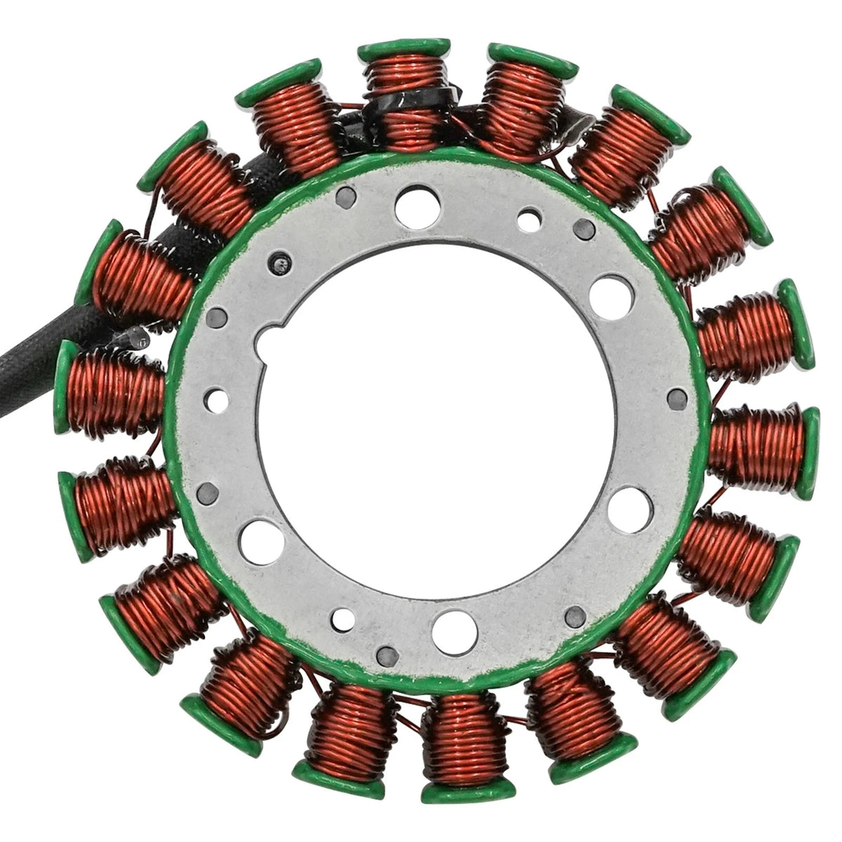 Stator for Kawasaki KFX700 KSV700 (2004–2009) ST399, 21003-0003, 210030003