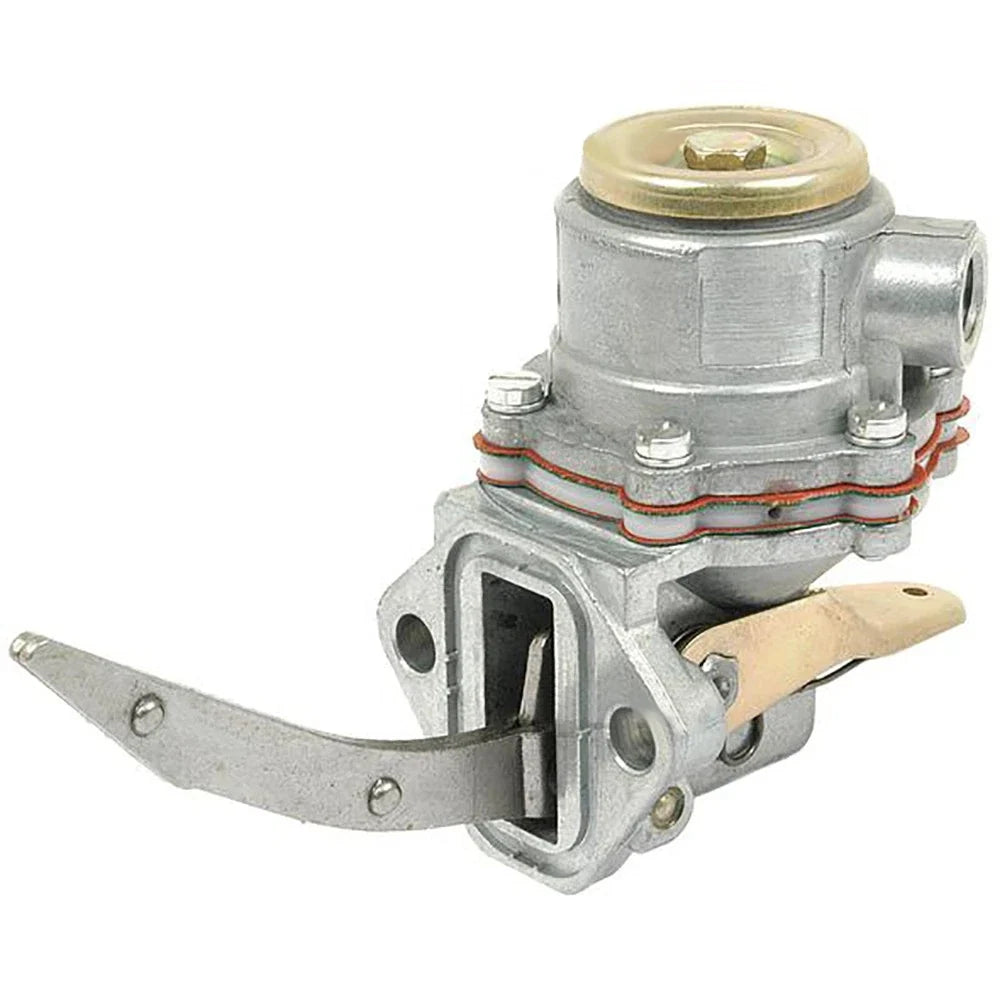 Fuel Lift Pump for Long 2260, 2310, 320 (TX16823)