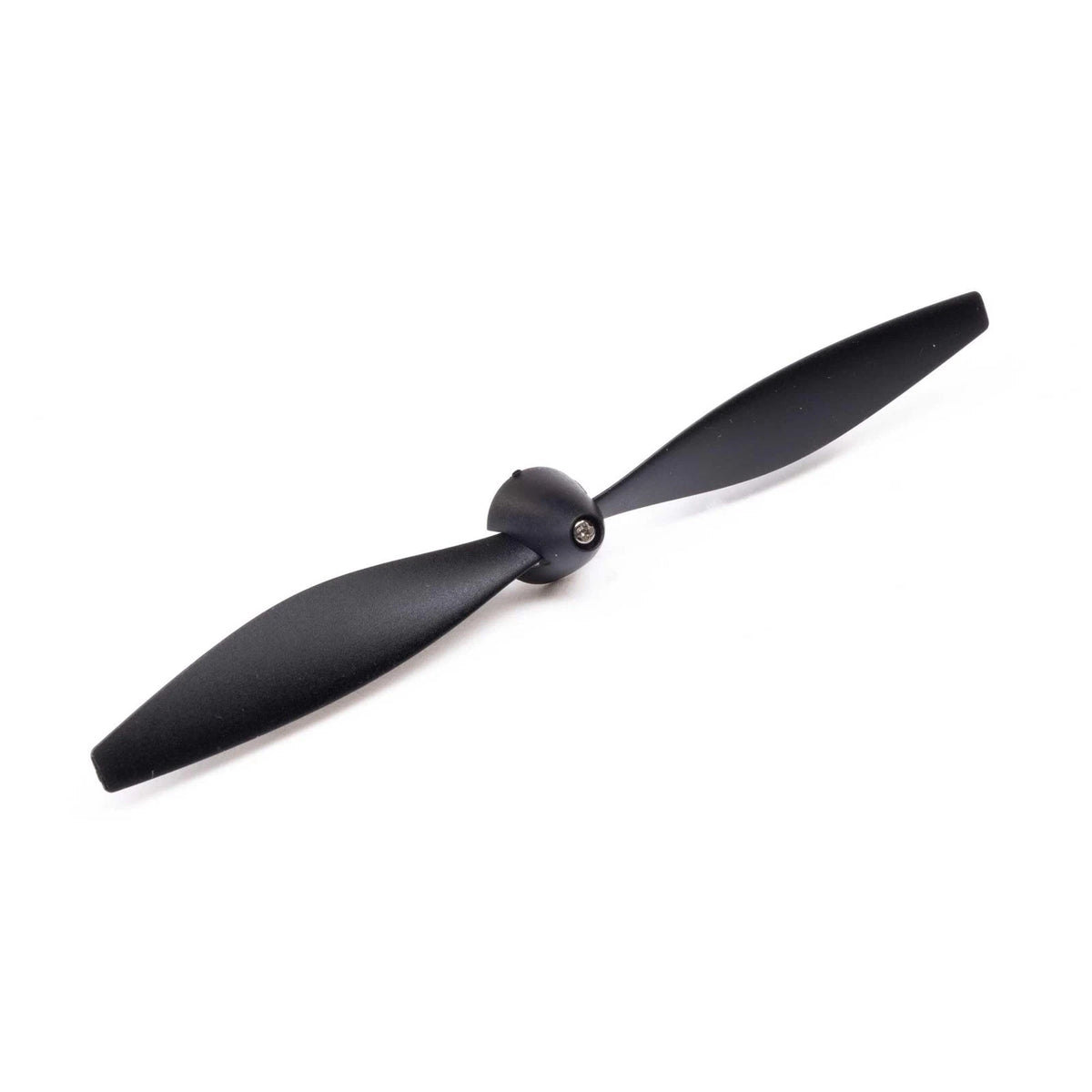 Propeller and Spinner for HobbyZone Micro XCub 450mm
