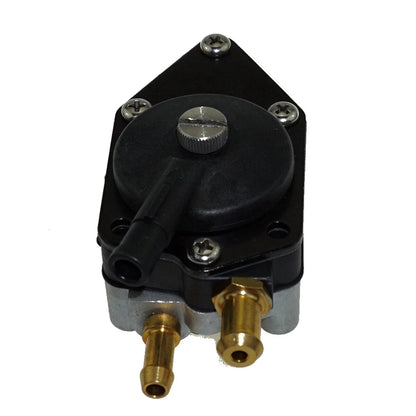 Fuel Pump for Johnson/Evinrude 25-135 HP