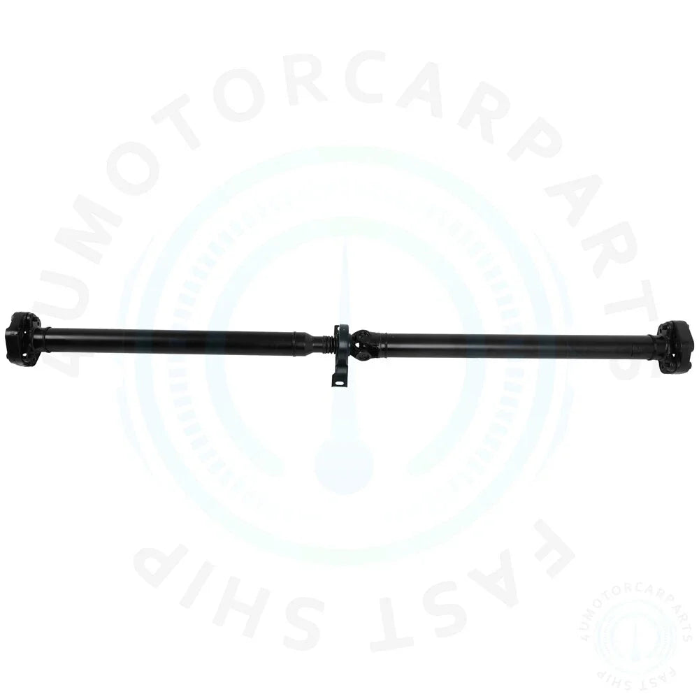 Rear Driveshaft for Cadillac CTS (2008–2014) RWD