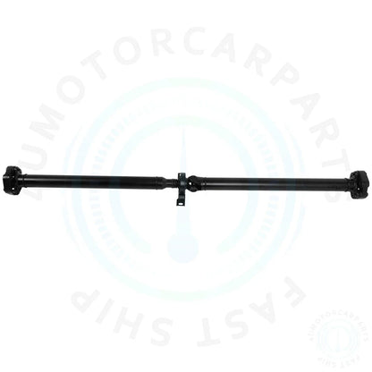 Rear Driveshaft for Cadillac CTS (2008–2014) RWD