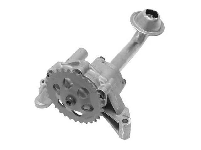 Oil Pump for Audi TT Quattro (2000–2006) 52898WVNX