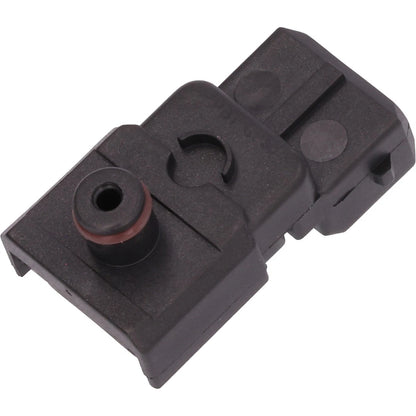 GPD Fuel Pressure Sensor for Mitsubishi Lancer Outlander Sport (2006–2016)