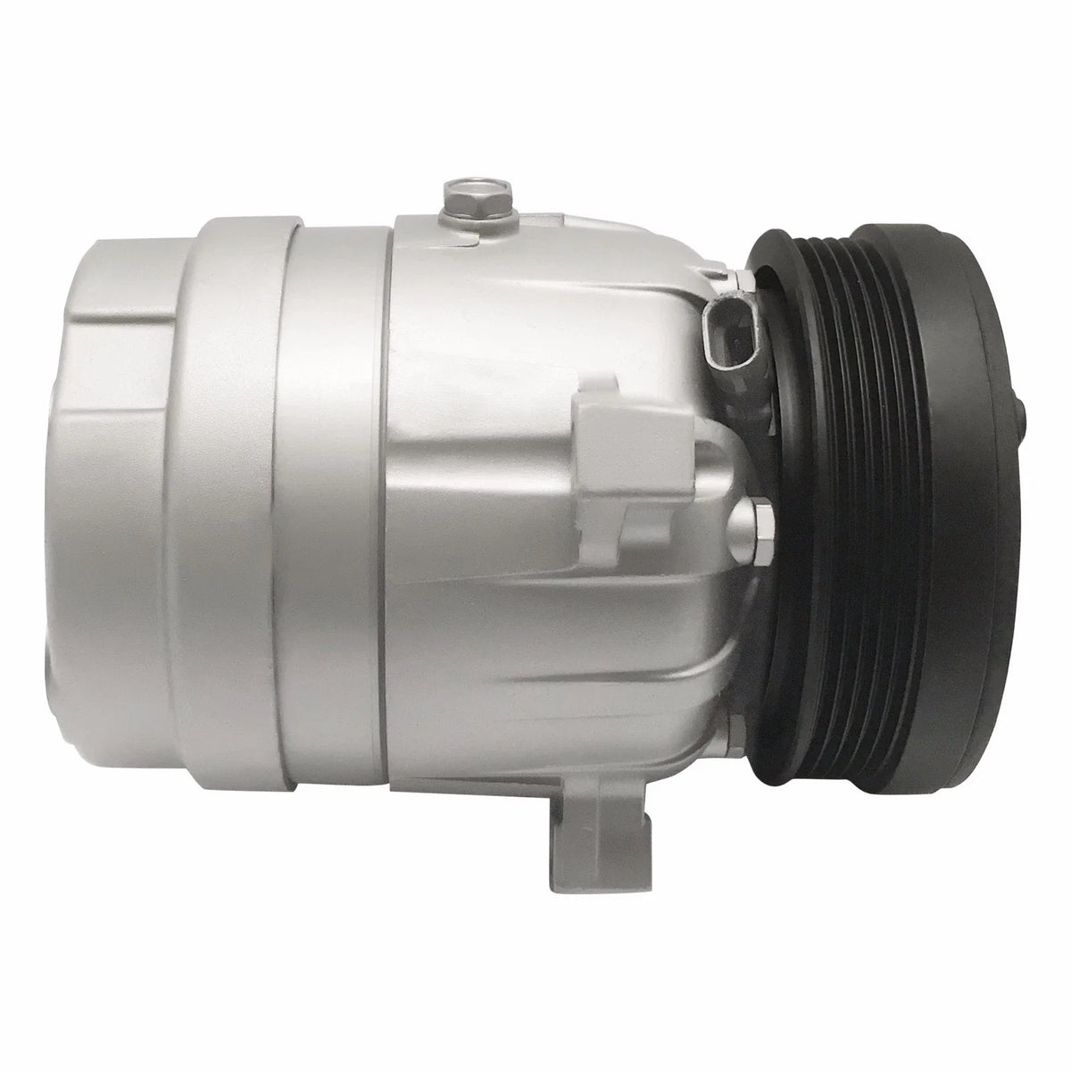 AC Compressor Kit CF35 for Chevrolet Cavalier 2.2L (1998–2005)