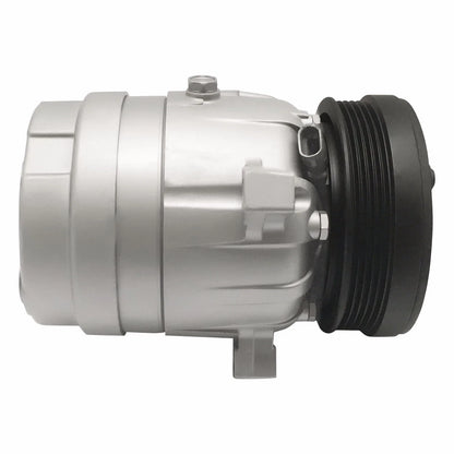 AC Compressor Kit CF35 for Chevrolet Cavalier 2.2L (1998–2005)