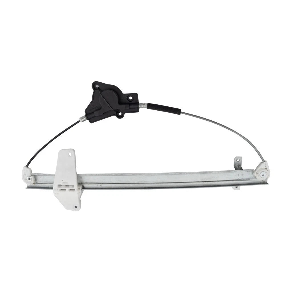 Window Regulator for Nissan Titan (2004–2015) CLX-M0-USA-JRN49170069-CLA4