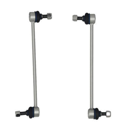 Front Sway Bar Link for Scion tC and Toyota Corolla (2005–2010)