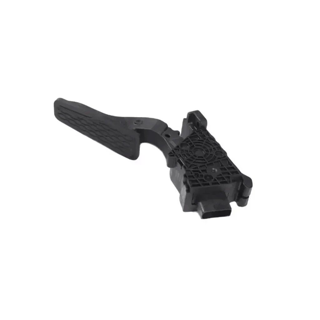 Accelerator Pedal with Sensor for Chrysler Sebring (2007–2010) OLX-MOP4891585AE-CL360A51