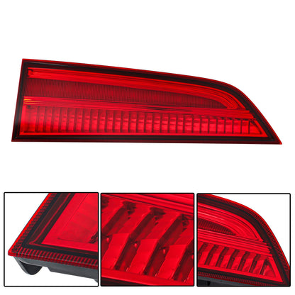 Halogen Tail Light Assembly for Honda Pilot (2016–2018) BCK73689K, 34155TG7A01, HO2802108