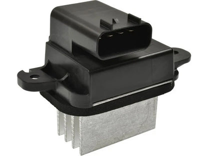 Blower Motor Resistor for Nissan Pathfinder (2005–2012) 67262TZZT