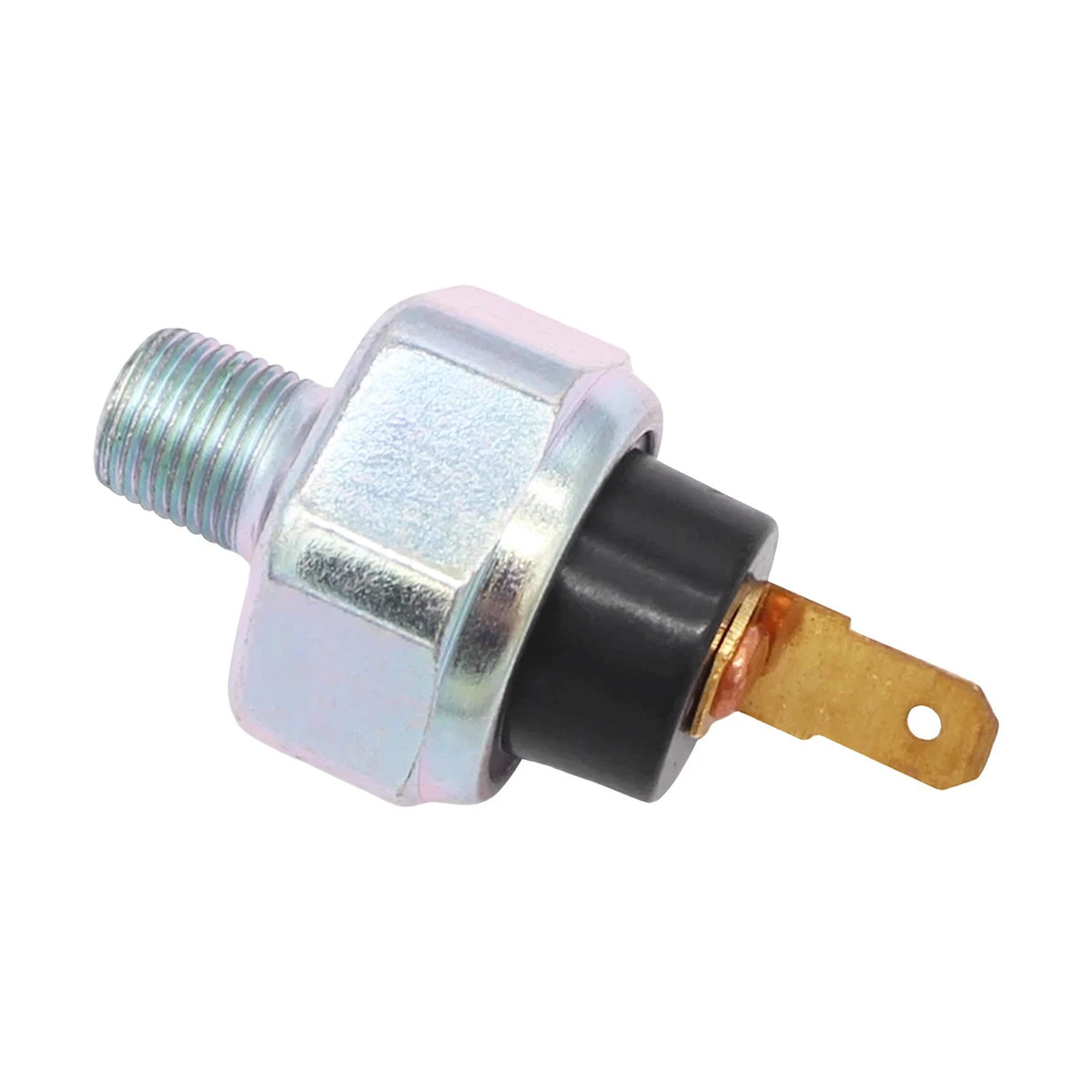 Oil Pressure Switch for Onan Cummins QG Generator EH650V (187-6265, 1876265)