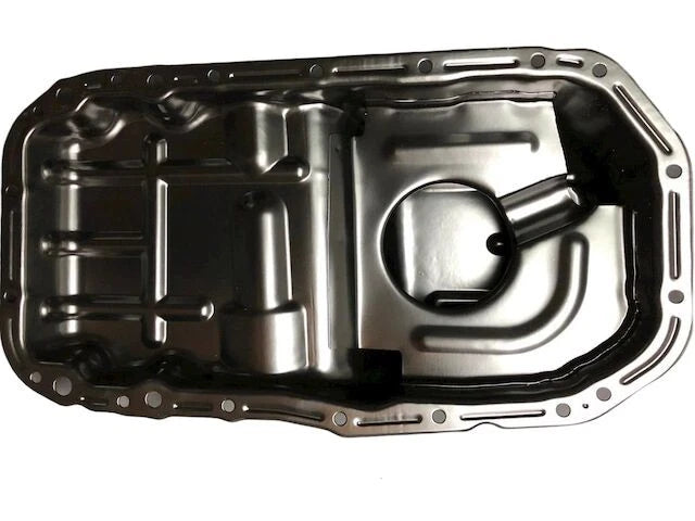 Oil Pan for Honda CR-V (1997–2001) 56581VJXR