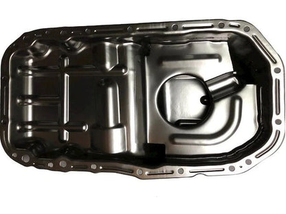 Oil Pan for Honda CR-V (1997–2001) 56581VJXR