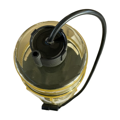 PL420 Fuel/Water Separator Filter for Automotive