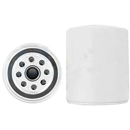 2X Oil Filter for White Oliver