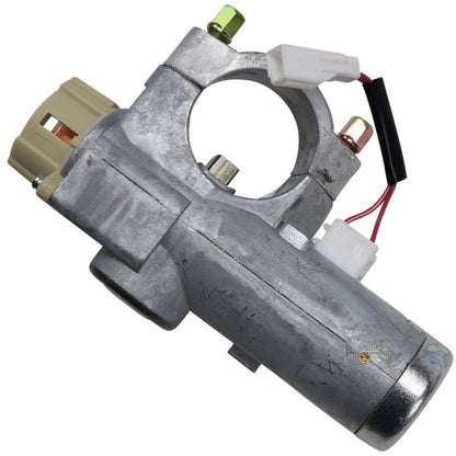 Ignition Lock Assembly for Nissan Pathfinder (1997–1998) 201-2059, E1457E