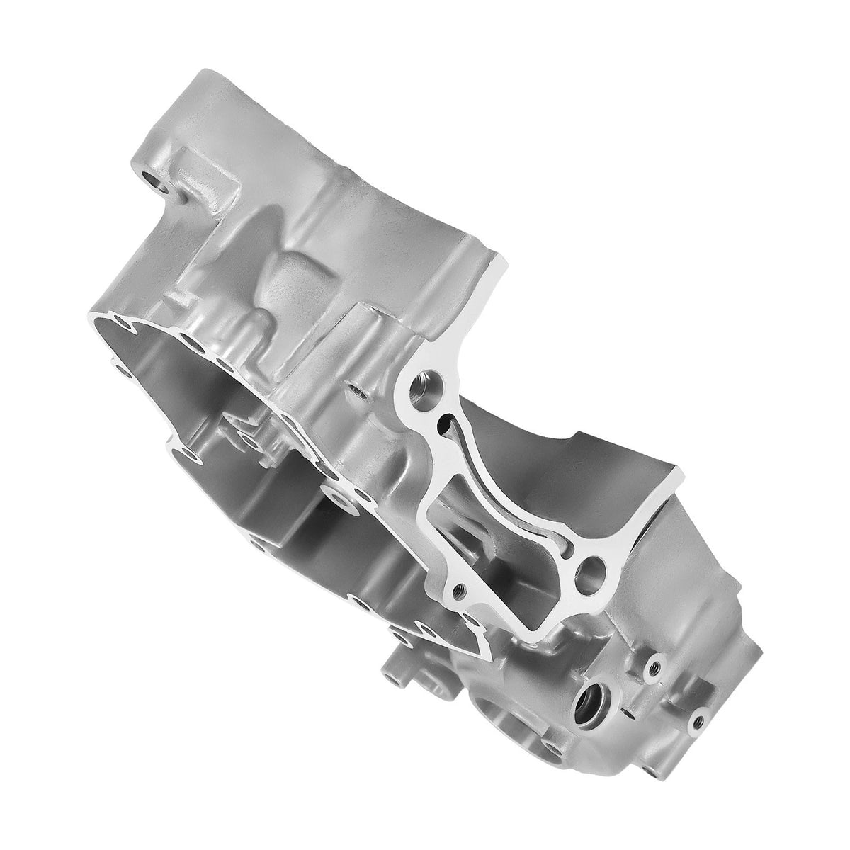 Engine Crankcase Left for Honda TRX450ER (2006–2014) 11200-HP1-600, ARMZTY
