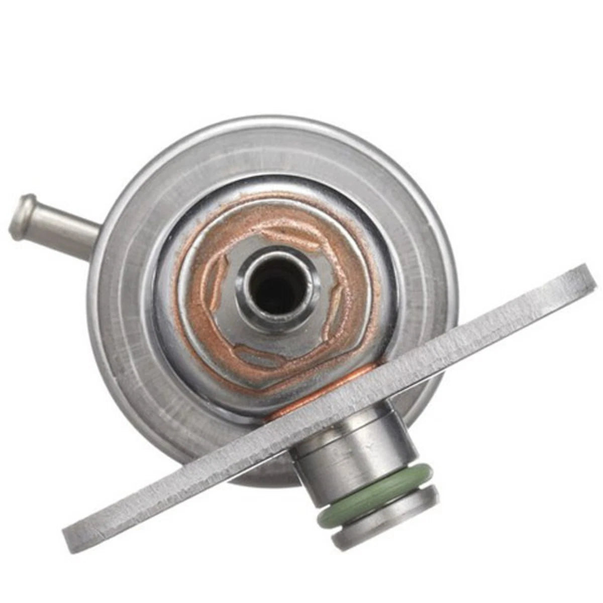 FP10404 Fuel Pressure Regulator for Toyota 4Runner Tacoma (1994–2004)