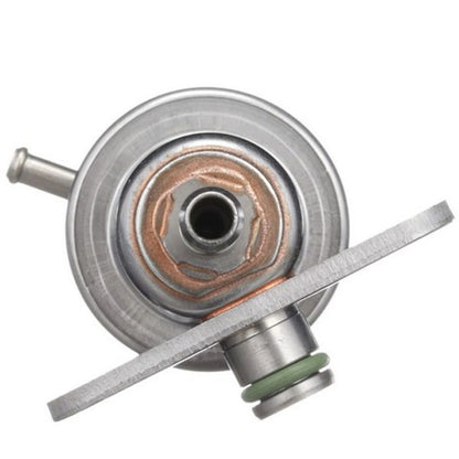 FP10404 Fuel Pressure Regulator for Toyota 4Runner Tacoma (1994–2004)